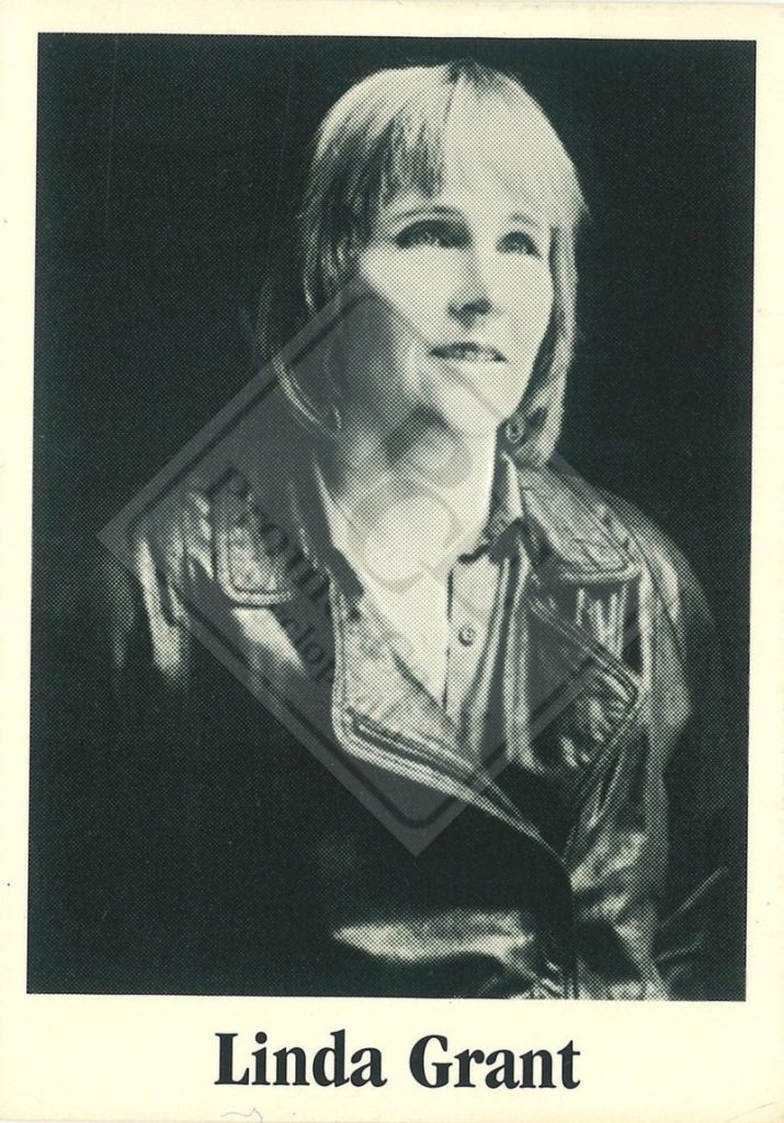 BOOKSMITH AUTHOR TRADING CARDS [1 through 100]