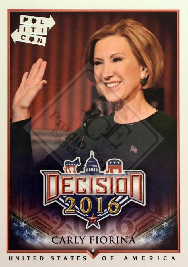 DECISION 2016