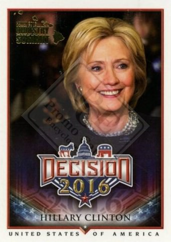 DECISION 2016